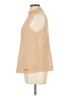 MICHAEL Michael Kors Tan Sweater Vest Size L - photo 5