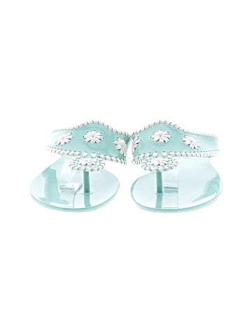 Jack Rogers Flip Flops (view 2)