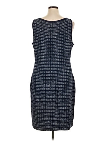 St. John Collection Casual Dress (view 2)