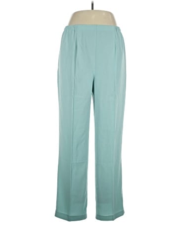 Draper's & Damon's Casual Pants (view 1)