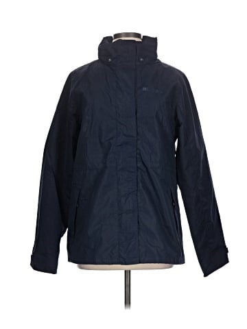 Mountain Warehouse Raincoat (view 1)
