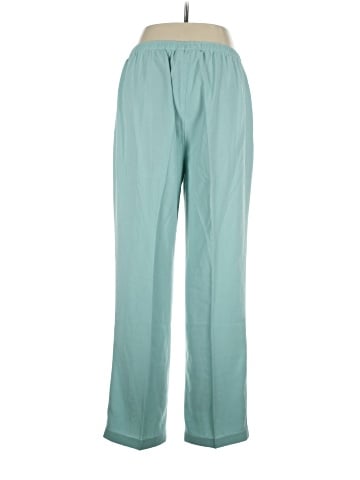 Draper's & Damon's Casual Pants (view 2)