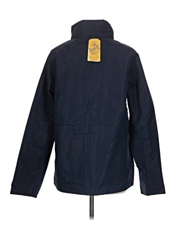 Mountain Warehouse Raincoat (view 2)