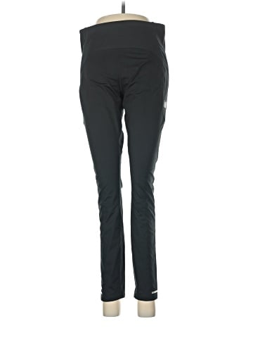 New Balance Active Pants (view 1)