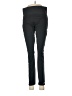 New Balance Solid Black Active Pants Size M - photo 1