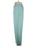 Draper's & Damon's Solid Teal Casual Pants Size XL - photo 5