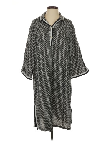 United Colors Of Benetton Casual Dress (view 1)