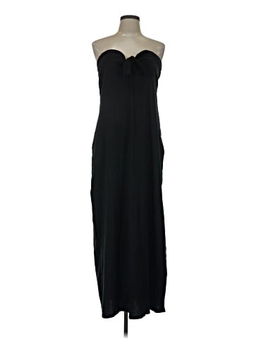 Newport News Cocktail Dress (view 1)