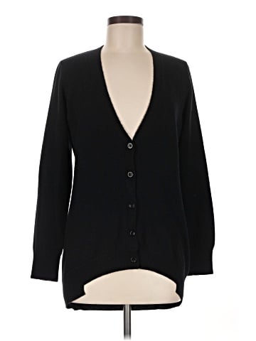 Christopher Fischer Cardigan (view 1)