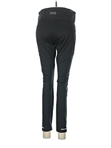 New Balance Active Pants (view 2)