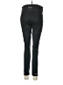 New Balance Solid Black Active Pants Size M - photo 2