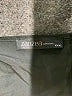 Zanzea Collection Black Short Sleeve Top Size 3XL - photo 7