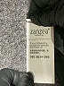 Zanzea Collection Black Short Sleeve Top Size 3XL - photo 8