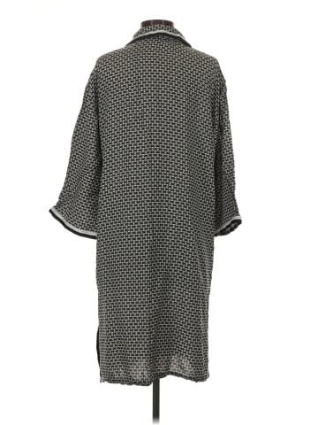 United Colors Of Benetton Casual Dress (view 2)
