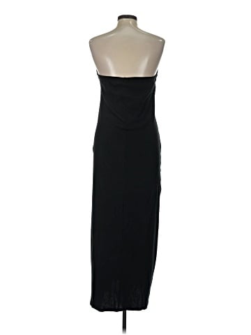 Newport News Cocktail Dress (view 2)