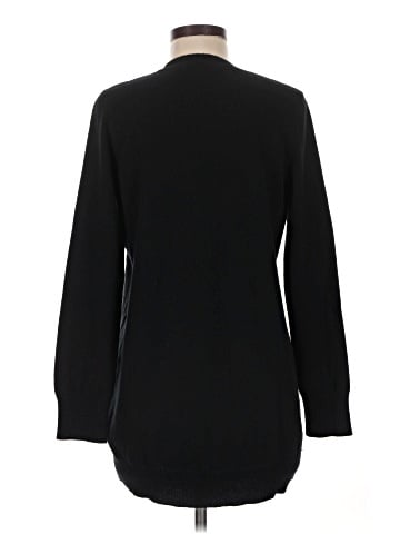Christopher Fischer Cardigan (view 2)