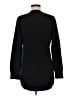 Christopher Fischer Black Cardigan Size M - photo 2
