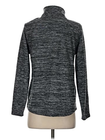 St. John's Bay Pullover Sweater (view 2)