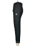 New Balance Solid Black Active Pants Size M - photo 5