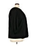 Halogen Black 3/4 Sleeve Top Size 3X - photo 4