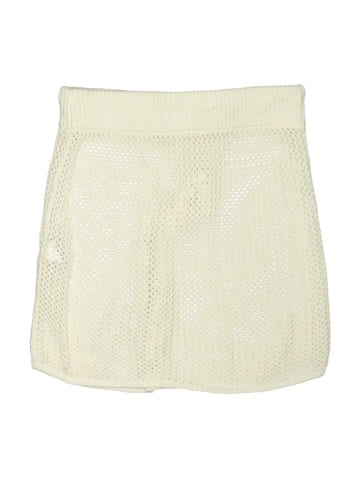 L Space Shorts (view 2)