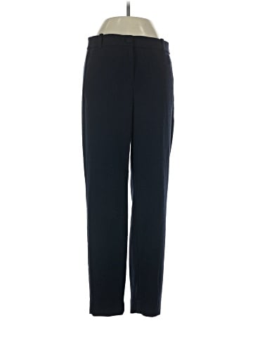 J.Crew 365 Dress Pants (view 1)