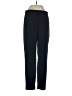 J.Crew 365 Solid Blue Dress Pants Size 2 - photo 1