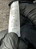 Athleta Black Active Pants Size 4 - photo 8