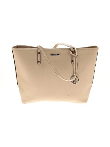 Nine West Tote (view 1)