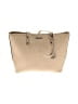 Nine West Tan Tote One size - photo 1