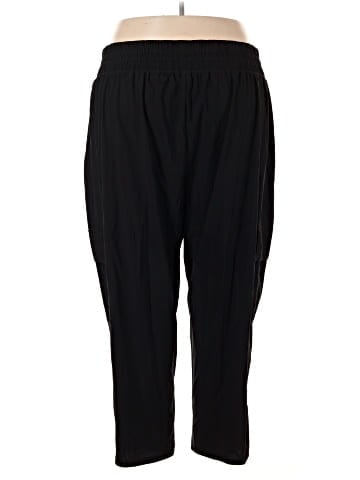 Active by Old Navy Active Pants (view 2)