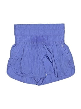 Fp Movement Athletic Shorts