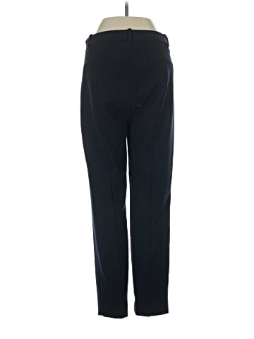 J.Crew 365 Dress Pants (view 2)