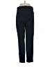 J.Crew 365 Solid Blue Dress Pants Size 2 - photo 2