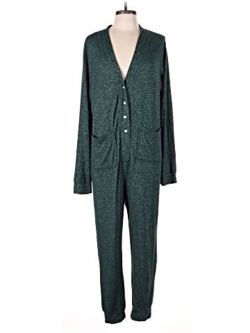 World Market Jumpsuit (view 1)