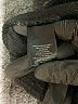 Ann Taylor Black Pullover Sweater Size S - photo 8