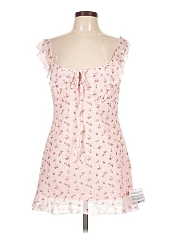 ASOS Design Cocktail Dress (view 1)