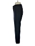 J.Crew 365 Solid Blue Dress Pants Size 2 - photo 5
