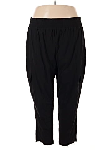 Active by Old Navy Active Pants (view 1)