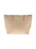 Nine West Tan Tote One size - photo 3