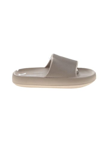 Cushionaire Sandals (view 1)