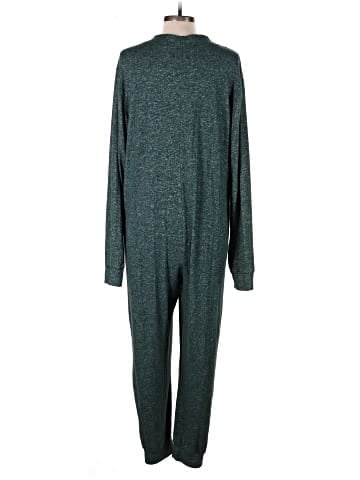 World Market Jumpsuit (view 2)