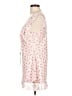 ASOS Design Pink Cocktail Dress Size 10 - photo 5