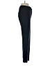 J.Crew 365 Solid Blue Dress Pants Size 2 - photo 4