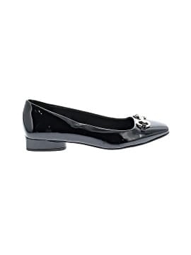 Anne Klein Flats