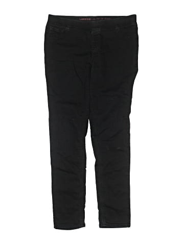 Lands' End Jeans (view 1)