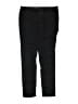 Lands' End Black Jeans Size 16 - photo 1