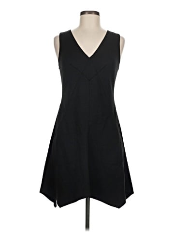 Max Studio Casual Dress (view 1)