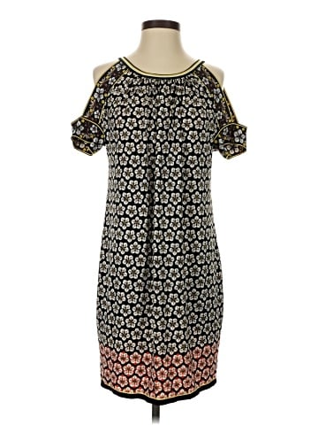 Max Studio Casual Dress (view 1)