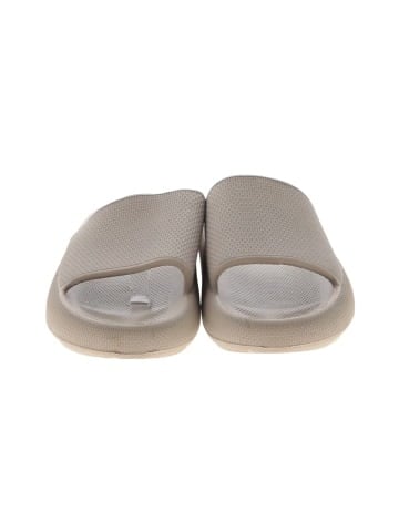 Cushionaire Sandals (view 2)